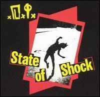 DI : State of Shock